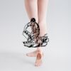 ABDA Silky Ballet Convertible Tights Thumbnail
