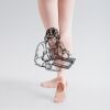 ABDA Silky Ballet Convertible Tights Thumbnail