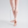 ABDA Silky Ballet Convertible Tights Thumbnail
