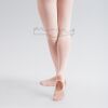 ABDA Silky Ballet Convertible Tights Thumbnail