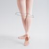 ABDA Silky Ballet Convertible Tights Thumbnail