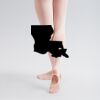 ABDA Silky Ballet Convertible Tights Thumbnail