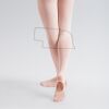 ABDA Silky Ballet Convertible Tights Thumbnail