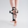 ABDA Silky Ballet Convertible Tights Thumbnail