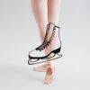 ABDA Silky Ballet Convertible Tights Thumbnail