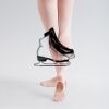 ABDA Silky Ballet Convertible Tights Thumbnail