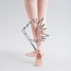ABDA Silky Ballet Convertible Tights Thumbnail