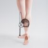 ABDA Silky Ballet Convertible Tights Thumbnail