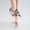 ABDA Silky Ballet Convertible Tights Thumbnail