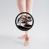 ABDA Silky Ballet Convertible Tights Thumbnail