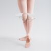 ABDA Silky Ballet Convertible Tights Thumbnail