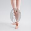 ABDA Silky Ballet Convertible Tights Thumbnail