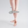 ABDA Silky Ballet Convertible Tights Thumbnail