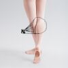 ABDA Silky Ballet Convertible Tights Thumbnail