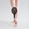 ABDA Silky Ballet Convertible Tights Thumbnail