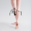 ABDA Silky Ballet Convertible Tights Thumbnail