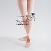 ABDA Silky Ballet Convertible Tights Thumbnail
