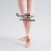 ABDA Silky Ballet Convertible Tights Thumbnail