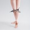 ABDA Silky Ballet Convertible Tights Thumbnail