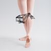 ABDA Silky Ballet Convertible Tights Thumbnail