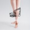 ABDA Silky Ballet Convertible Tights Thumbnail