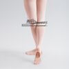ABDA Silky Ballet Convertible Tights Thumbnail
