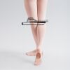 ABDA Silky Ballet Convertible Tights Thumbnail