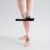 ABDA Silky Ballet Convertible Tights Thumbnail