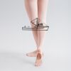 ABDA Silky Ballet Convertible Tights Thumbnail