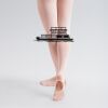 ABDA Silky Ballet Convertible Tights Thumbnail