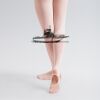 ABDA Silky Ballet Convertible Tights Thumbnail
