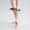 ABDA Silky Ballet Convertible Tights Thumbnail