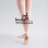 ABDA Silky Ballet Convertible Tights Thumbnail