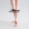 ABDA Silky Ballet Convertible Tights Thumbnail