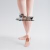 ABDA Silky Ballet Convertible Tights Thumbnail