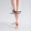 ABDA Silky Ballet Convertible Tights Thumbnail