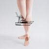 ABDA Silky Ballet Convertible Tights Thumbnail