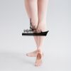 ABDA Silky Ballet Convertible Tights Thumbnail