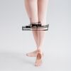 ABDA Silky Ballet Convertible Tights Thumbnail