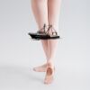 ABDA Silky Ballet Convertible Tights Thumbnail