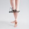 ABDA Silky Ballet Convertible Tights Thumbnail