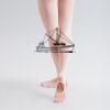 ABDA Silky Ballet Convertible Tights Thumbnail