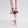 ABDA Silky Ballet Convertible Tights Thumbnail