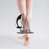 ABDA Silky Ballet Convertible Tights Thumbnail