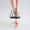 ABDA Silky Ballet Convertible Tights Thumbnail