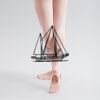 ABDA Silky Ballet Convertible Tights Thumbnail