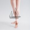 ABDA Silky Ballet Convertible Tights Thumbnail