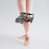 ABDA Silky Ballet Convertible Tights Thumbnail
