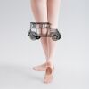 ABDA Silky Ballet Convertible Tights Thumbnail