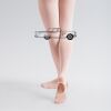 ABDA Silky Ballet Convertible Tights Thumbnail
